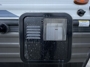 water-heater