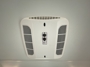 ac