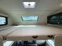 bunk-over-cab
