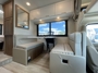 dinette