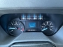 Odometer