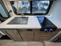 sink-stove