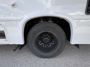 wheels