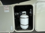propane-tank-1