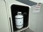 propane-tank-2