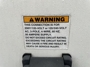50-amp