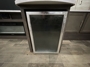 beverage-fridge