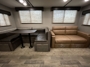 dinette-sofa