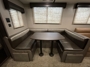 dinette