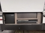 exterior-kitchen