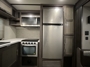 microwave-stove-oven-fridge-pantry