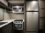 microwave-stove-oven-fridge