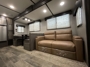 sofa-dinette