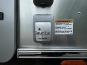 50-amp-service thumbnail