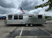 off-campside thumbnail