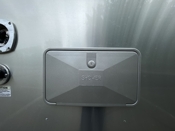 outside-shower thumbnail