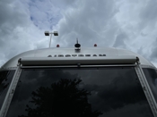 rear-camera-prep thumbnail