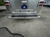 rear-hitch-rack thumbnail