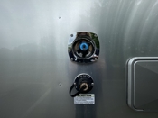 water-center-convenience-station thumbnail