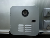 water-heater thumbnail