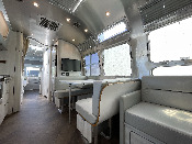 Living Room thumbnail