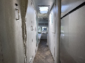 Living Room thumbnail