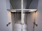 Living Room thumbnail