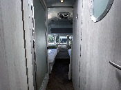 Living Room thumbnail