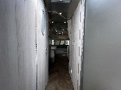 Living Room thumbnail