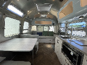 Living Room thumbnail