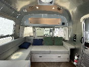 Living Room thumbnail