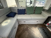 Living Room thumbnail