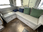 Living Room thumbnail