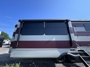 awning-2