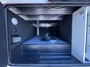 pass-through-storage