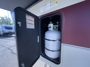 propane-tank-1