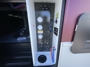water-center-convenience-station