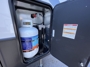 propane-tank-2