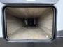 pass-through-storage