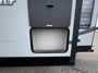 slide-out-storage