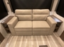 pull-out-couch