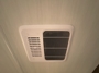 bedroom-a-c