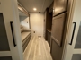 den-bunk-room
