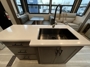 kitchen-island