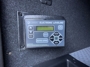 leveling-control