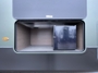 outside-fridge