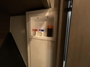washer-dryer-prep