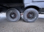 wheels