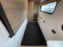 bed-mat