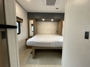 bedroom-entrance